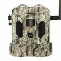 CelluCORE Live Cellular Trail Camera CelluCORE Live Cellular Trail Camera