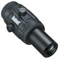 Transition™ 3X Magnifier