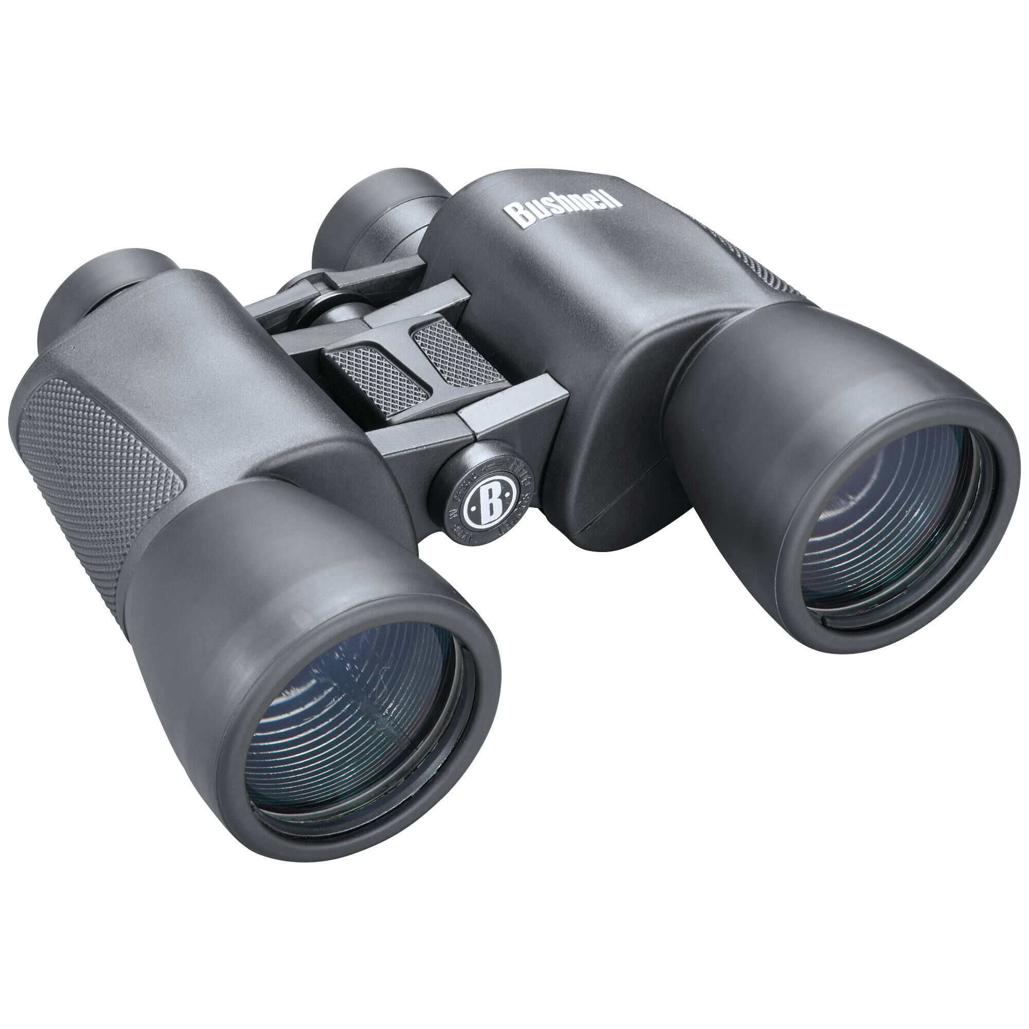 Bushnell 10x50 powerview binoculars outlet