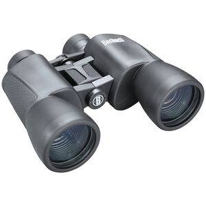 PowerView 10X50 Binoculars