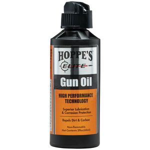 Elite® Gun Oil