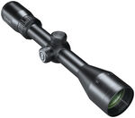 Engage™ 3-9x40 Riflescope