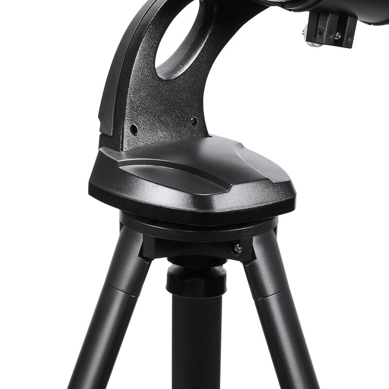Tasco Space Station 70x800mm Telescope