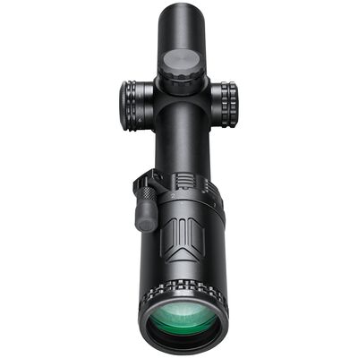Buy AR Optics Riflescopes and More. Shop Today For All of Your Outdoor  Needs!