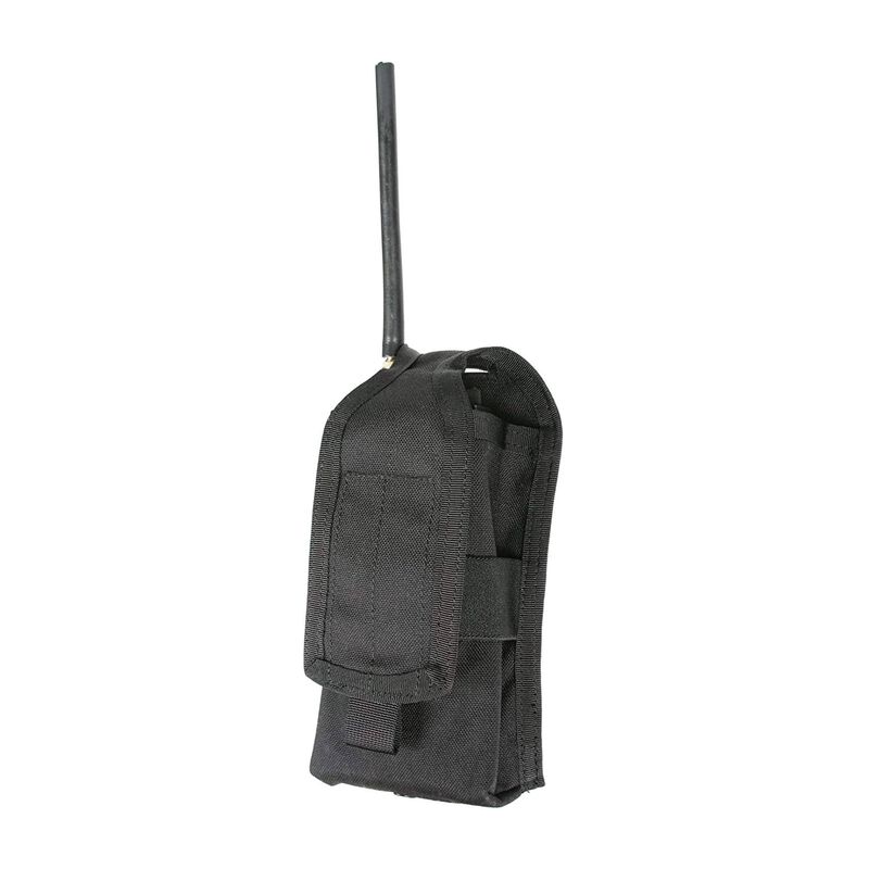 S.T.R.I.K.E.® PRC-112 Radio Pouch - MOLLE S.T.R.I.K.E.® PRC-112 Radio Pouch - MOLLE