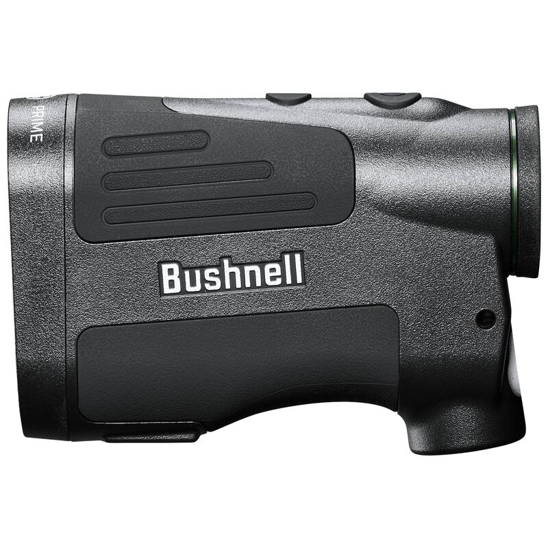 Prime 1800 6x25 Laser Rangefinder
