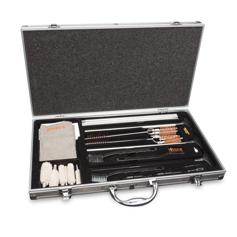 Premium Cleaning Kit