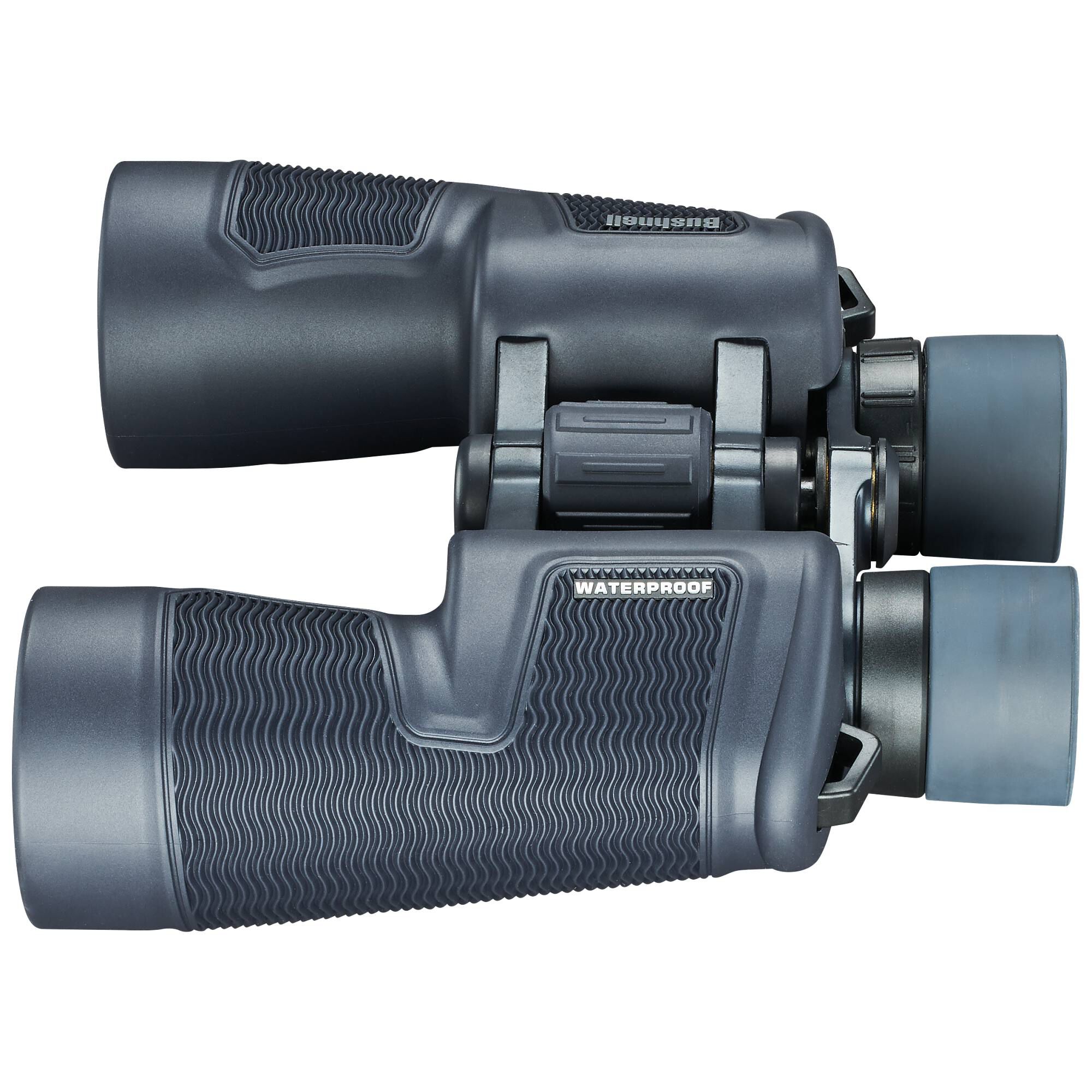 Bushnell 157050 shop