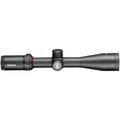Nitro™ 2.5-10x44 Riflescope