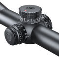 Match Pro ED 5-30x56 Riflescope