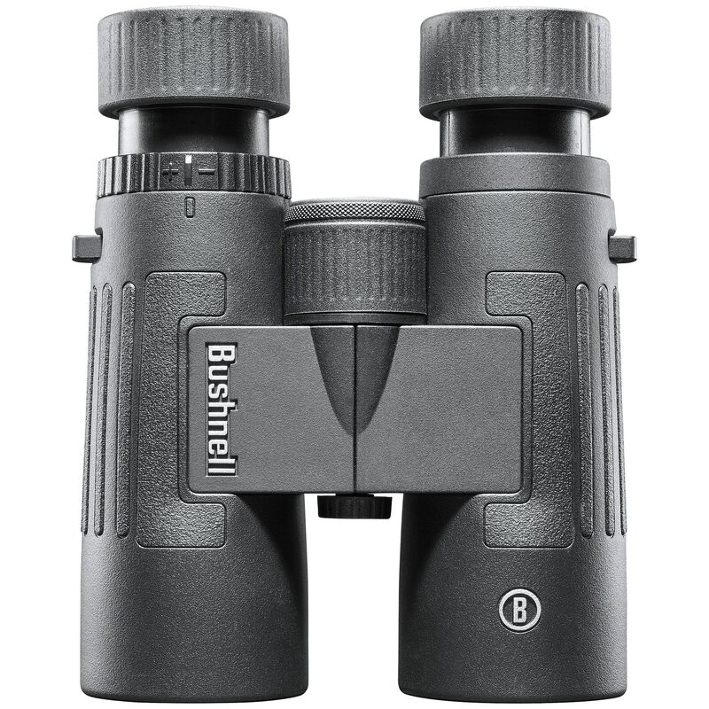 Legend 8x42 Binoculars