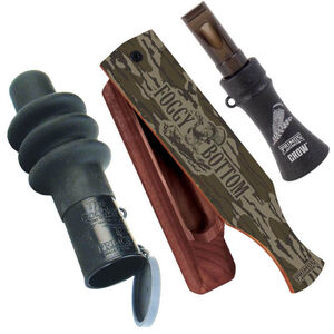 Long Beard Gift Bundle