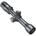 Prime­™­ 1-4x32 Riflescope
