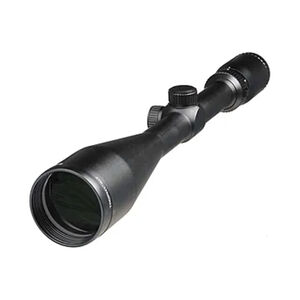 Trophy XLT 3-9x50 Riflescope