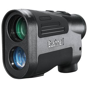 Prime 1800 6x25 Laser Rangefinder