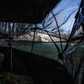 Double Bull SurroundView Double Wide Ground Blind
