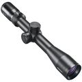 Elite 4500 2.5-10x40 Riflescope Multi-X