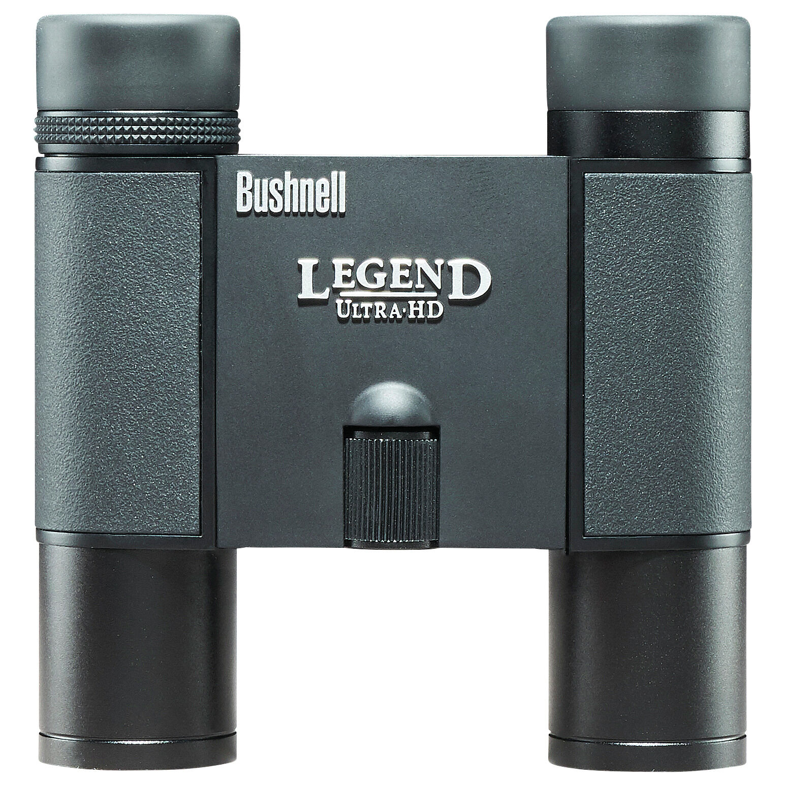 Legend Ultra HD 10x 42mm Roof Prism Binocular New & Sealed 