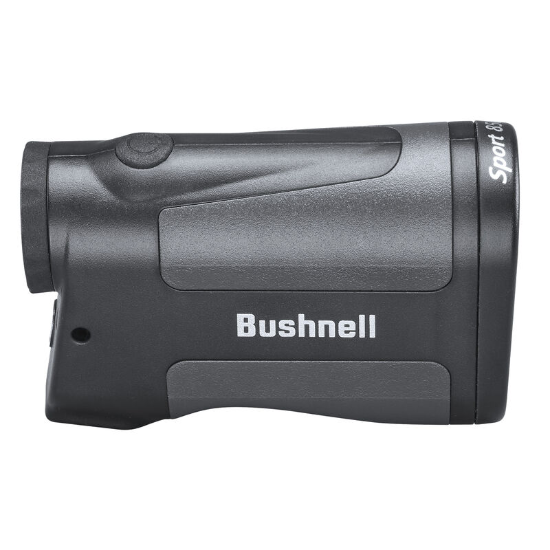 Sport 850 Disc Golf Laser Rangefinder Bushnell