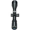 Engage&trade; 6-24x50 Riflescope