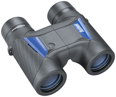 Spectator Sport Binoculars 8x32