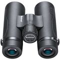 Engage X 10x42 Binoculars Black