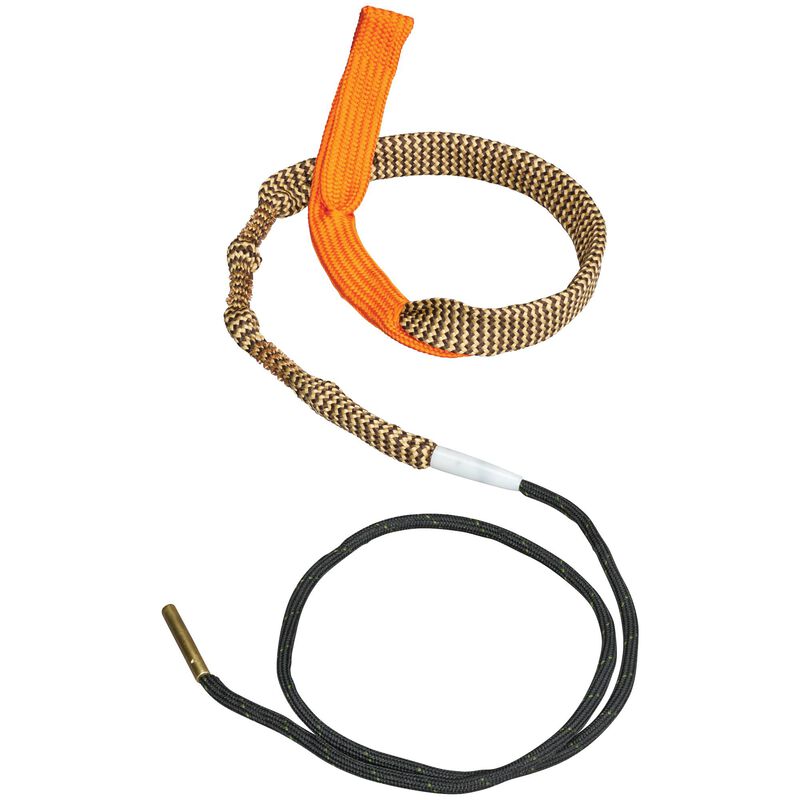 Boresnake&reg; Viper with Den Pistol