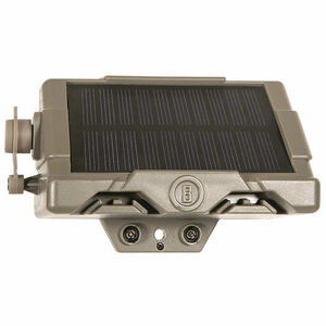 CelluCORE™ 20 Solar Cellular Trail Camera Parts
