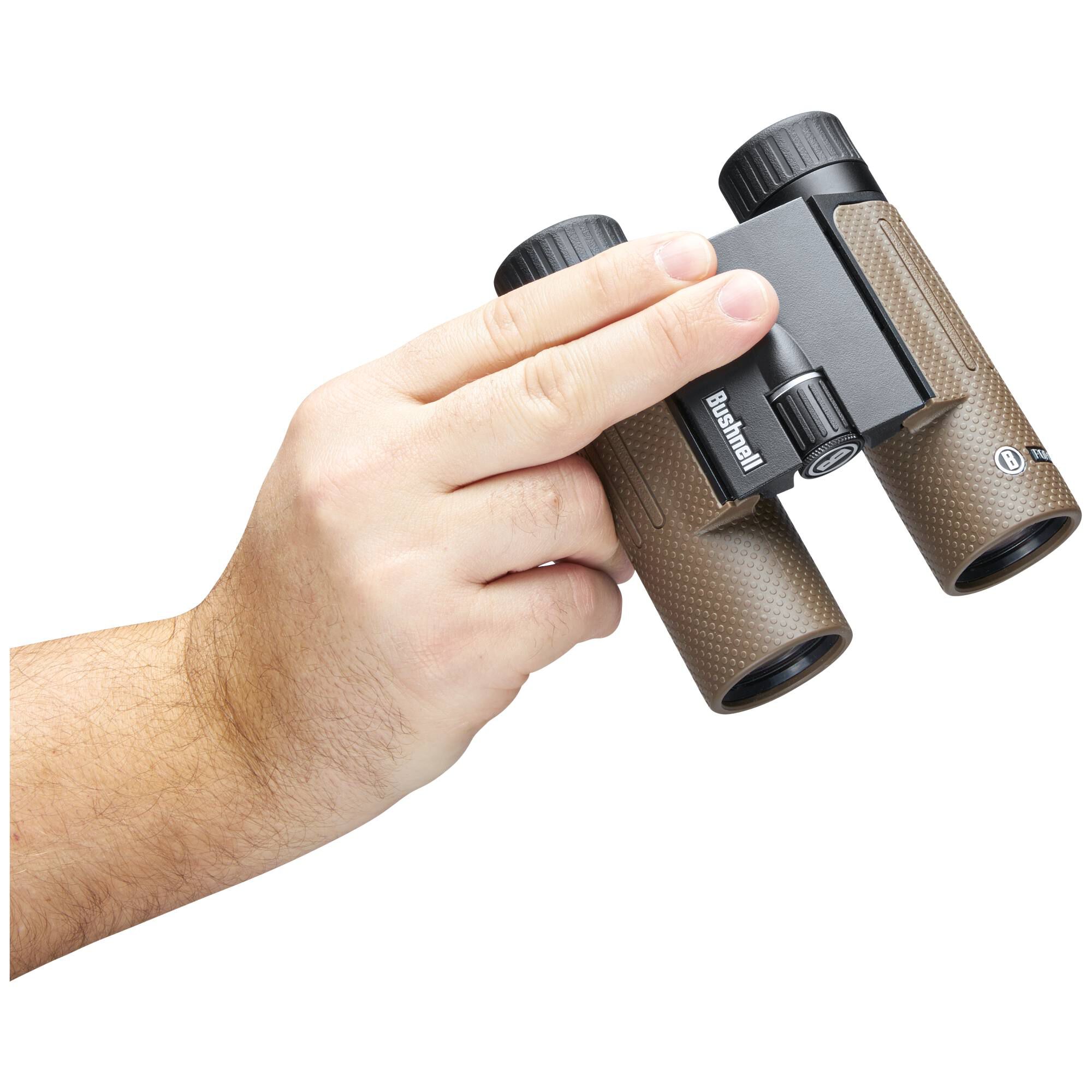 10x30 binoculars 2025