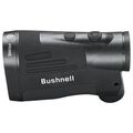 Prime 1800 6x25 Laser Rangefinder