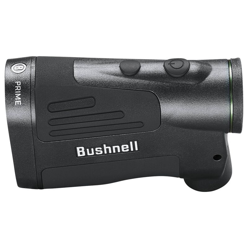 Prime 1800 6x25 Laser Rangefinder