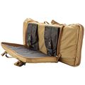 Tactical Kit Bag