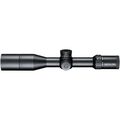 MATCH PRO ED 3-18X50 RIFLESCOPE