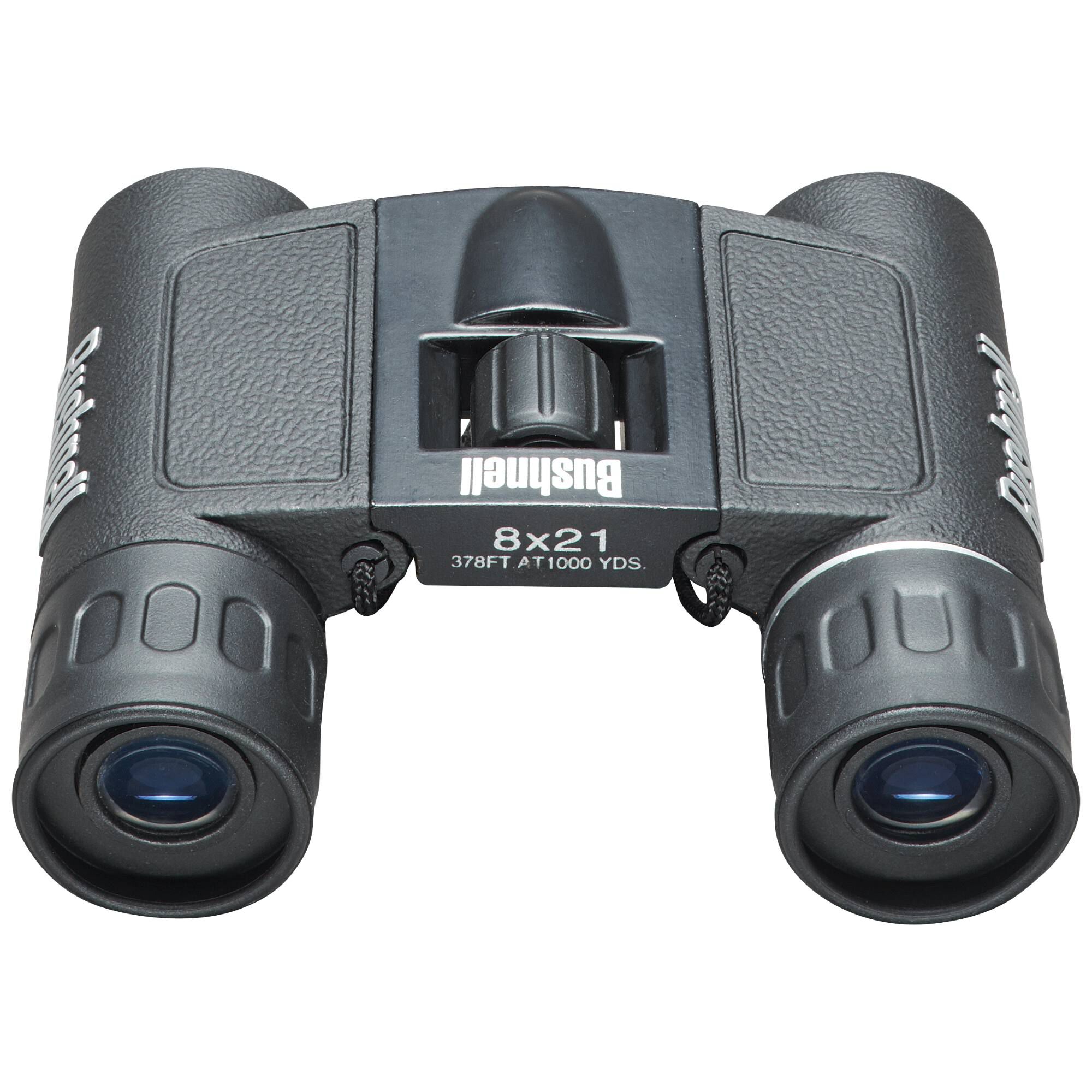 Bushnell 132514 2025