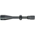 Trophy&reg; 6-18x50 Riflescope
