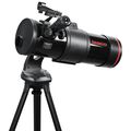 Tasco Space Station 114x500mm Telescope