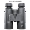 Legend 10x42 Binoculars