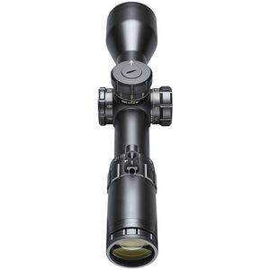 Elite Tactical DMR II 3.5-21x50 Riflescope