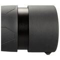 ENGAGE™ DX SPOTTING SCOPE