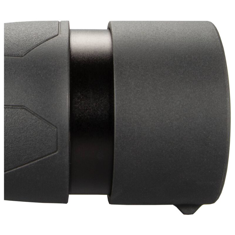 ENGAGE™ DX SPOTTING SCOPE