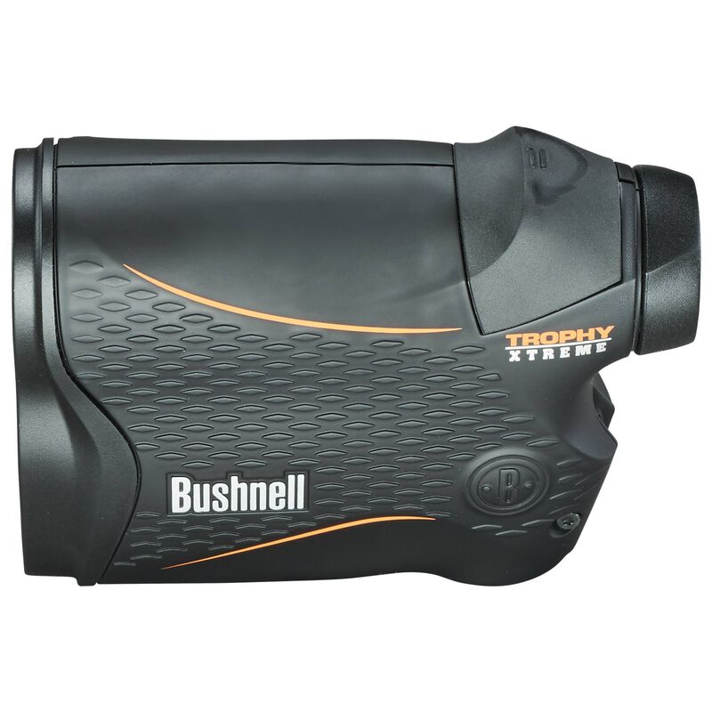 Trophy Xtreme Laser Rangefinder