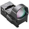 AR Optics Red Dot First Strike 2.0 Reflex Sight