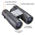 Powerview 2 8x42 Binoculars