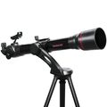 Tasco Space Station 70x800mm Telescope