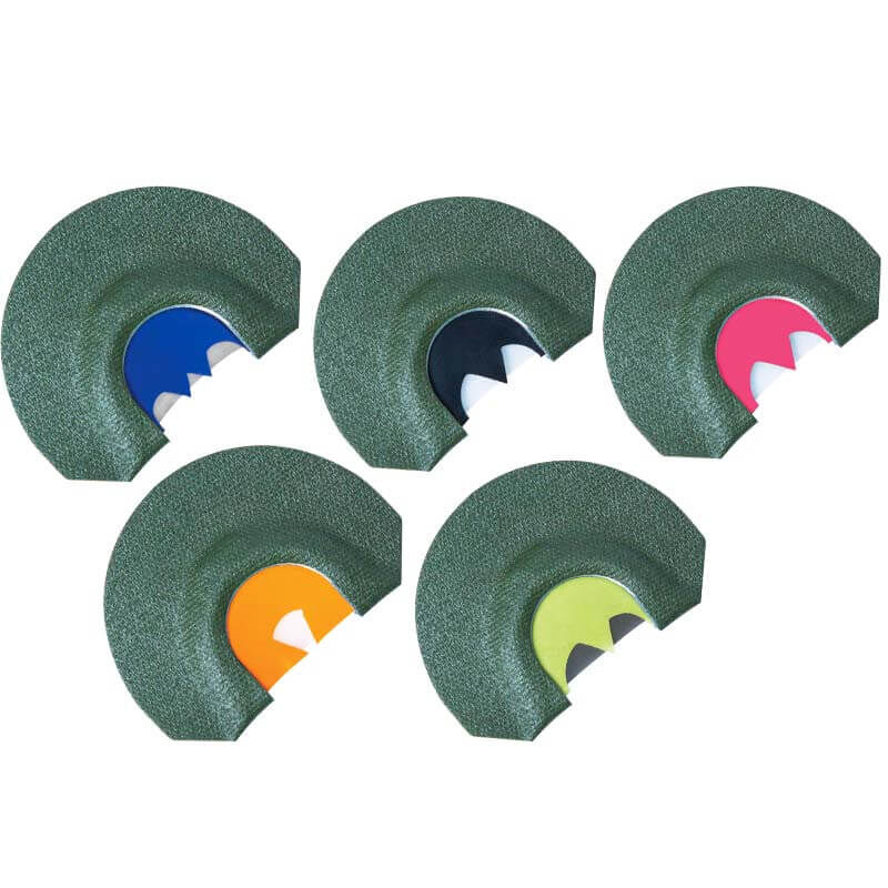 Primos Select Turkey Mouth Calls Primos Select Turkey Mouth Calls