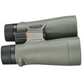 Trophy 10x50 Binoculars