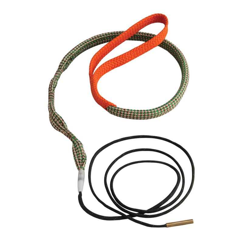 Boresnake® Viper - Shotgun Boresnake® Viper - Shotgun