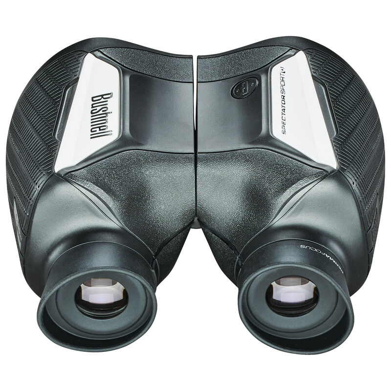 Spectator Sport Binoculars 4x30