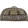 Mossy Oak Bottomland Soft Bow Case
