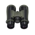 R5 12x50 Binocular